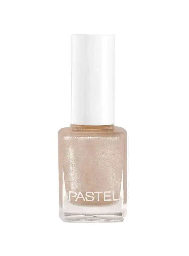 Pastel Oje - 249 - - 1