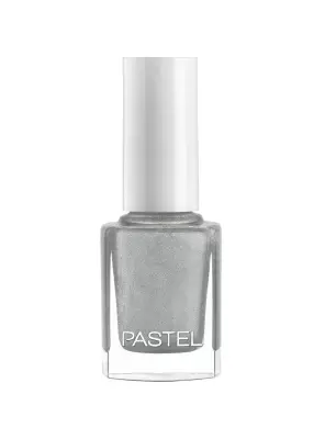 Pastel Oje - 277 - - 1