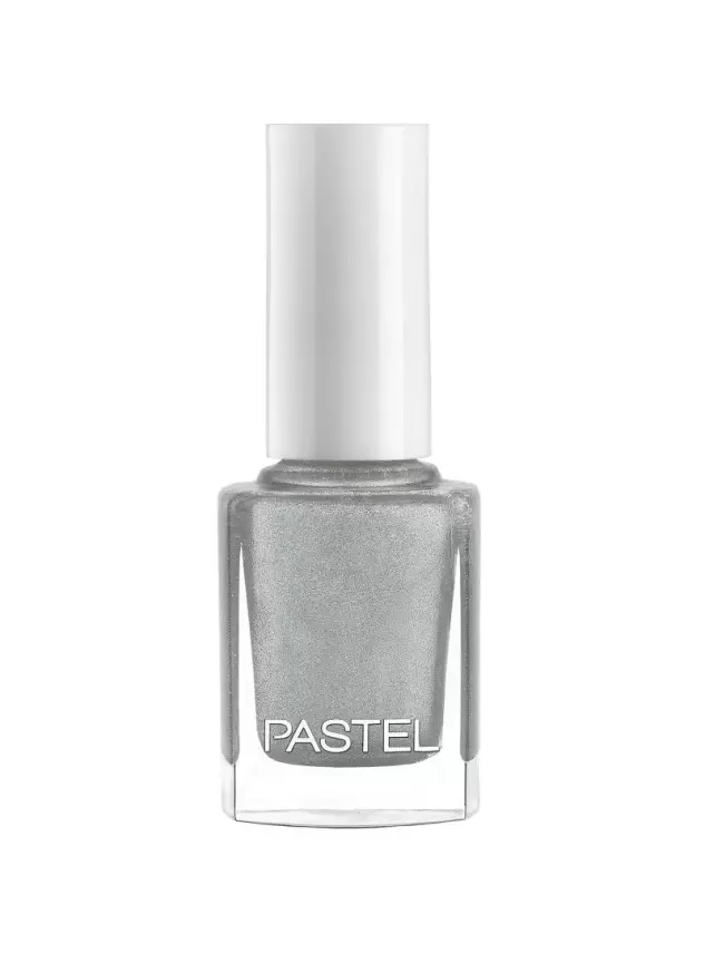 Pastel Oje - 277 - - 1