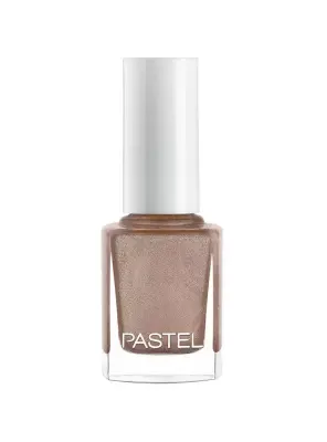 Pastel Oje - 278 - - 1