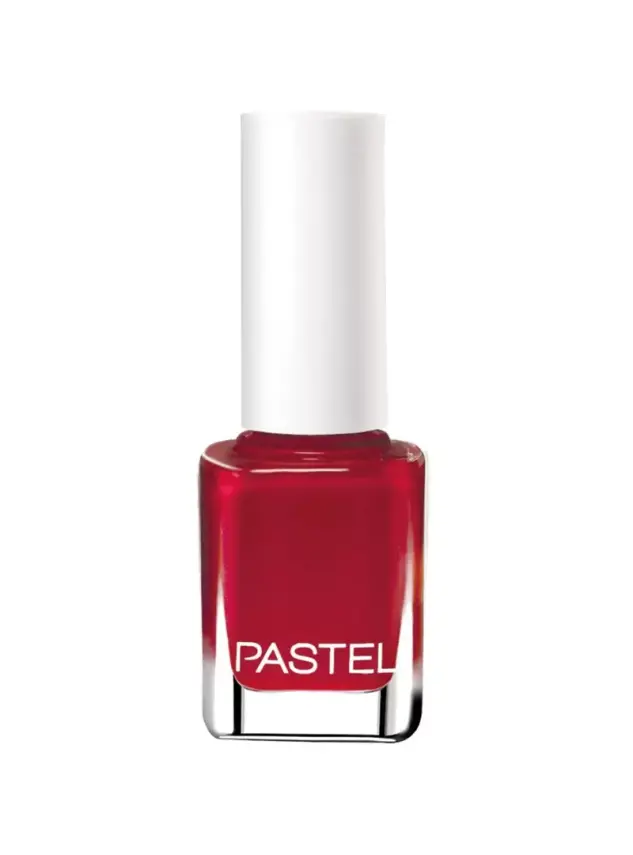Pastel Oje - 28 - - 1