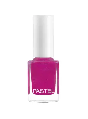 Pastel Oje - 287 - - Pastel