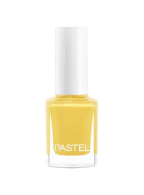 Pastel Oje - 295 - - 2