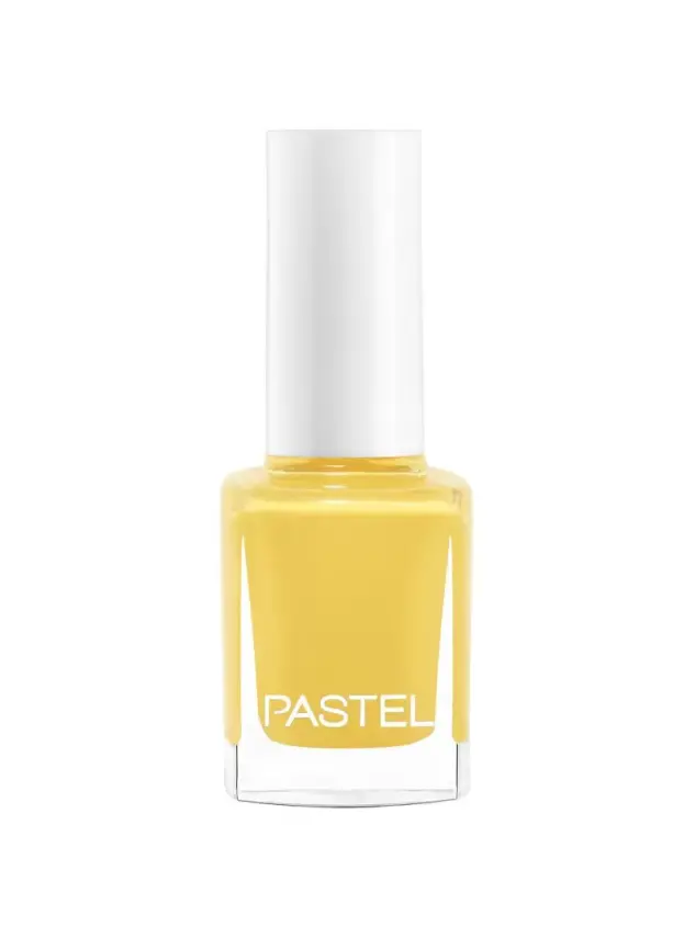 Pastel Oje - 295 - - 2