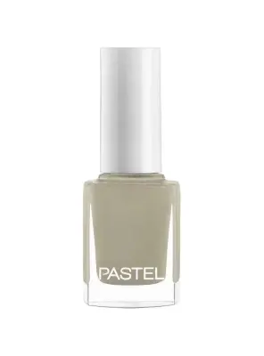 Pastel Oje - 296 - - Pastel