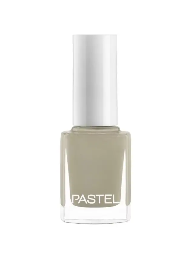Pastel Oje - 296 - - 1