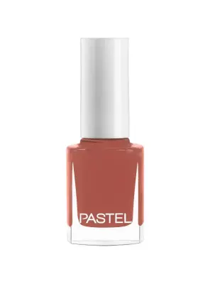 Pastel Oje - 299 - - 1
