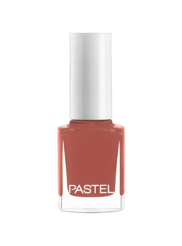 Pastel Oje - 299 - - 1