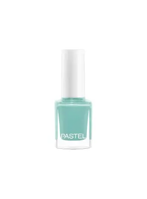 Pastel Oje - 313 - - Pastel