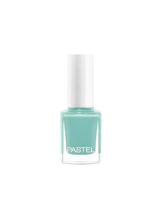 Pastel Oje - 313 - - 1