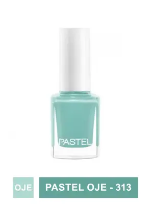 Pastel Oje - 313 - - 2