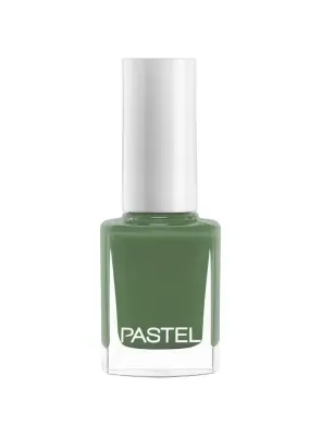 Pastel Oje - 316 - - 1