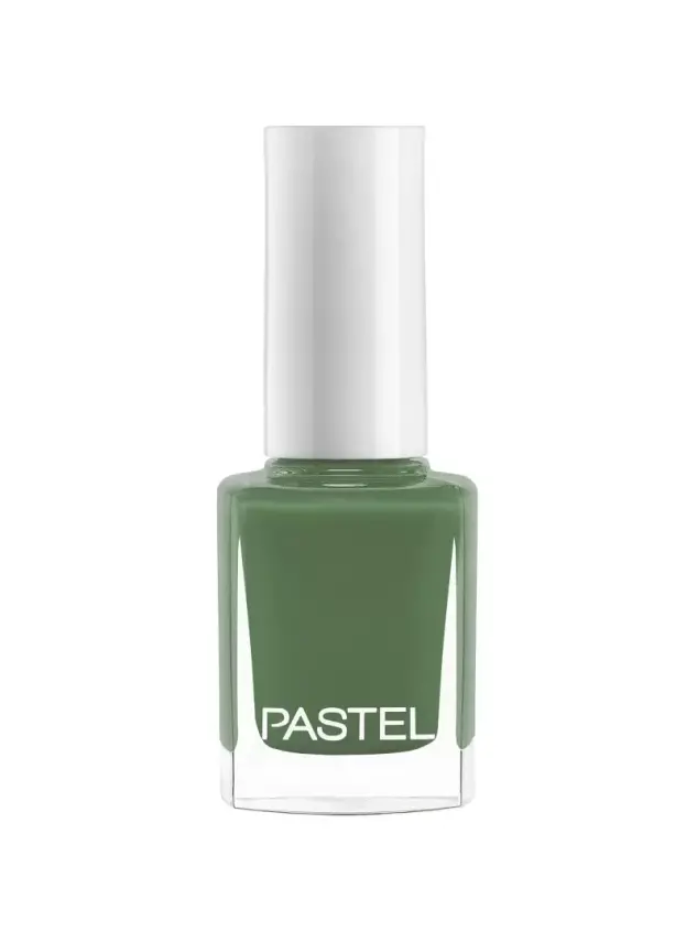 Pastel Oje - 316 - - 1
