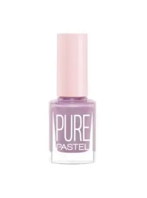 Pastel Pure Oje - 606 - - Pastel