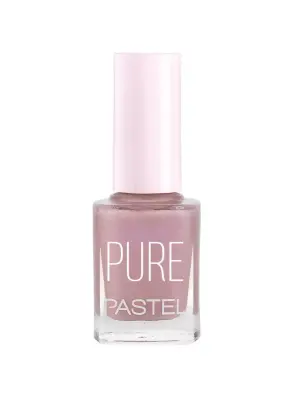 Pastel Pure Oje - 607 - - Pastel