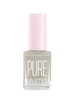 Pastel Pure Oje - 608 - - Pastel