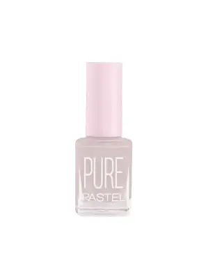 Pastel Pure Oje - 609 - - Pastel