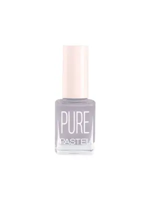 Pastel Pure Oje - 610 - - Pastel