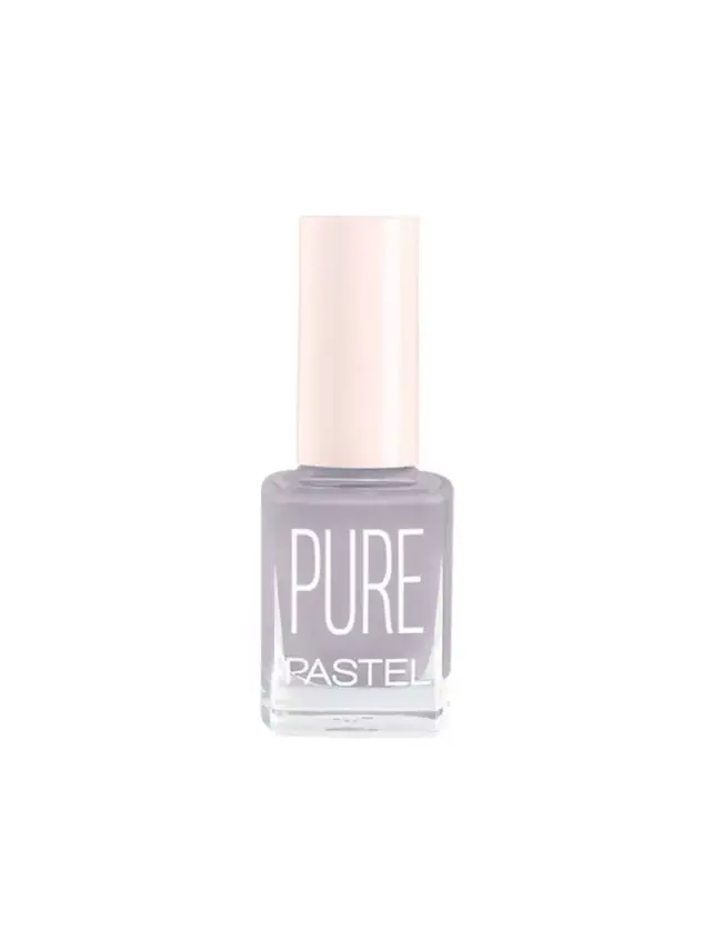 Pastel Pure Oje - 610 - - 1