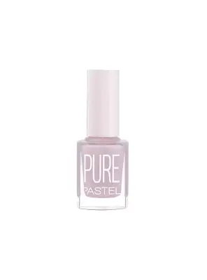 Pastel Pure Oje - 611 - - 1