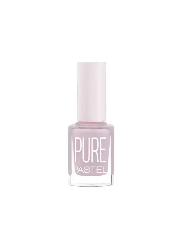 Pastel Pure Oje - 611 - - 1