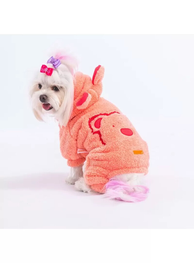 Paw Star 23921 Somon Koala Tulum - Paw Star