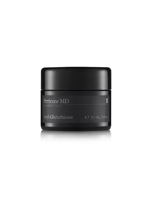 Perricone MD Acyl-Glutathione 30ml - 1