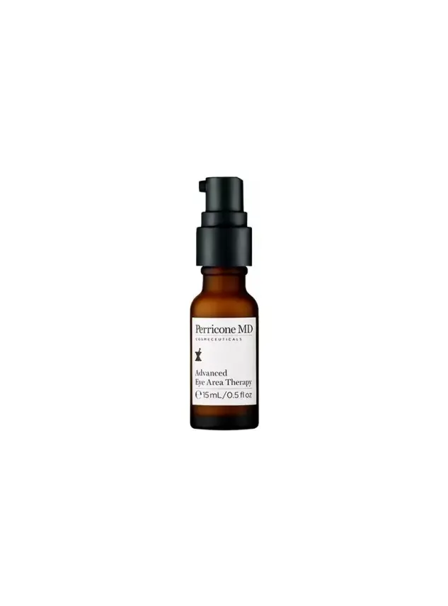 Perricone MD Advanced Eye Area Therapy 15ml - 1