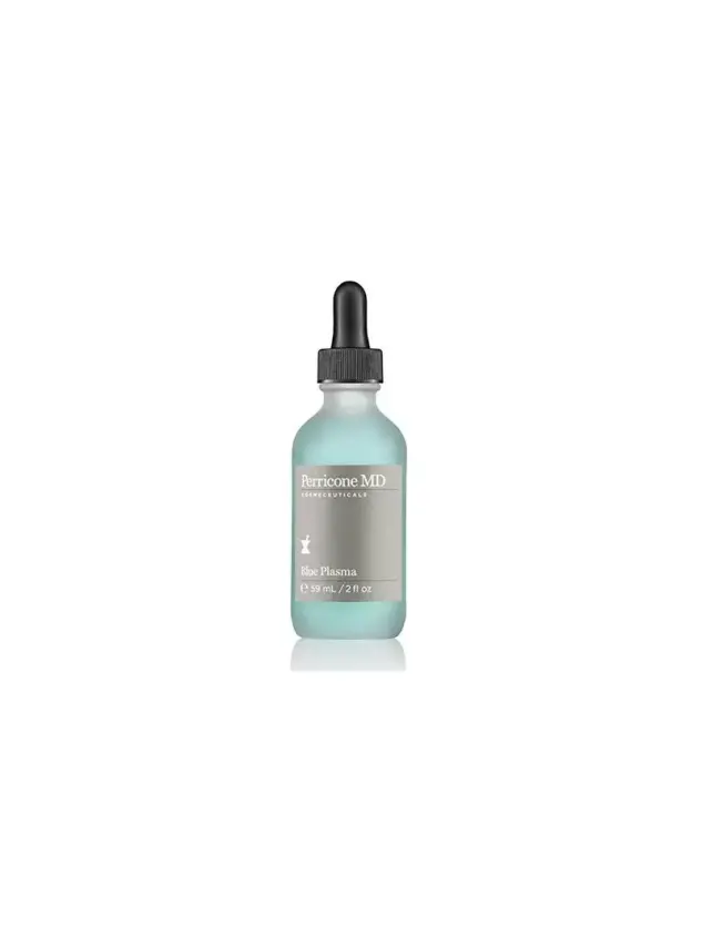 Perricone MD Blue Plasma 59ml - 1