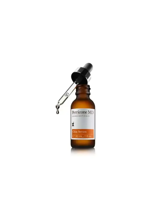 Perricone MD Chia Serum 30 ml - 1