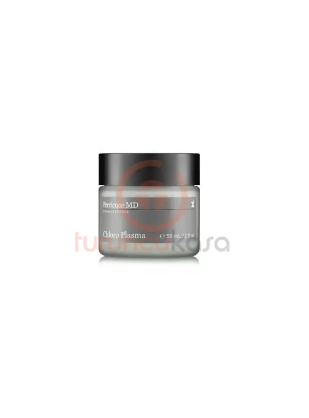 Perricone MD Chloro Plasma 59ml - 1
