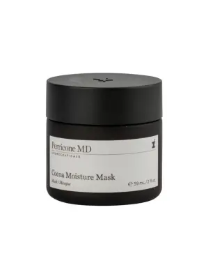 Perricone MD Cocoa Moisture Mask 59 ml - 1