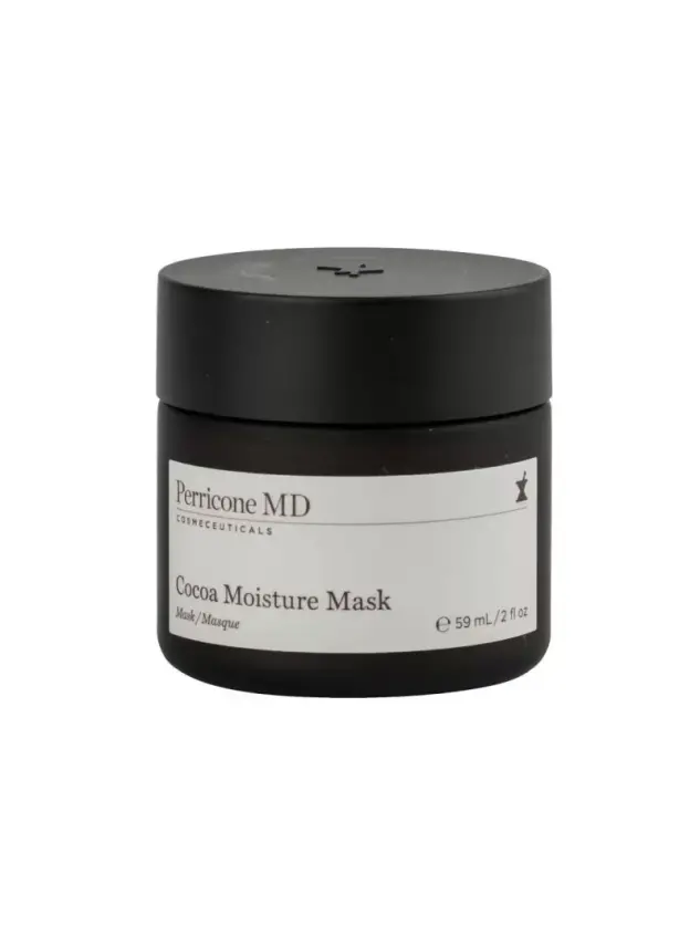 Perricone MD Cocoa Moisture Mask 59 ml - 1