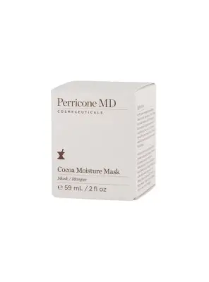 Perricone MD Cocoa Moisture Mask 59 ml - 2