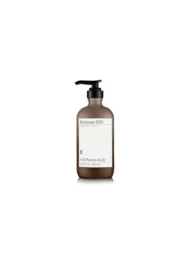 Perricone MD Cold Plasma Body 237 ml - 1