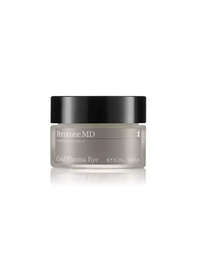 Perricone MD Cold Plasma Eye Göz Çevresi Kremi 15 ml - 1