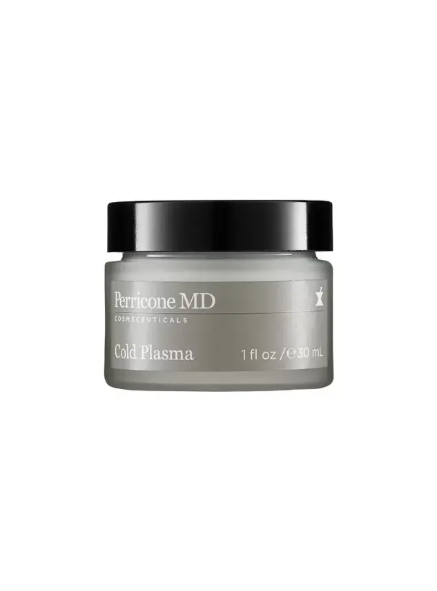 Perricone MD Cold Plasma Face 30ml - 1