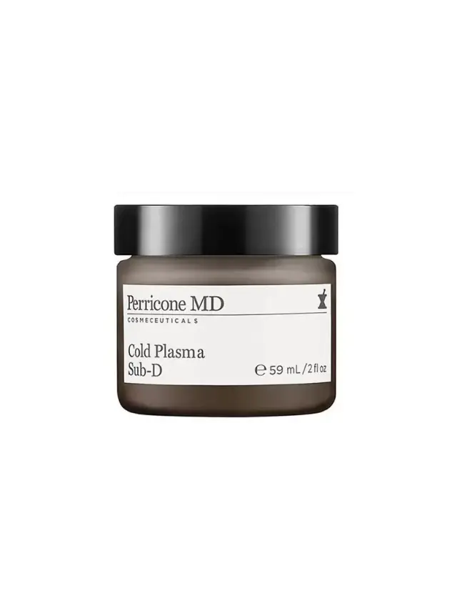 Perricone MD Cold Plasma Sub-D 59ml - 1