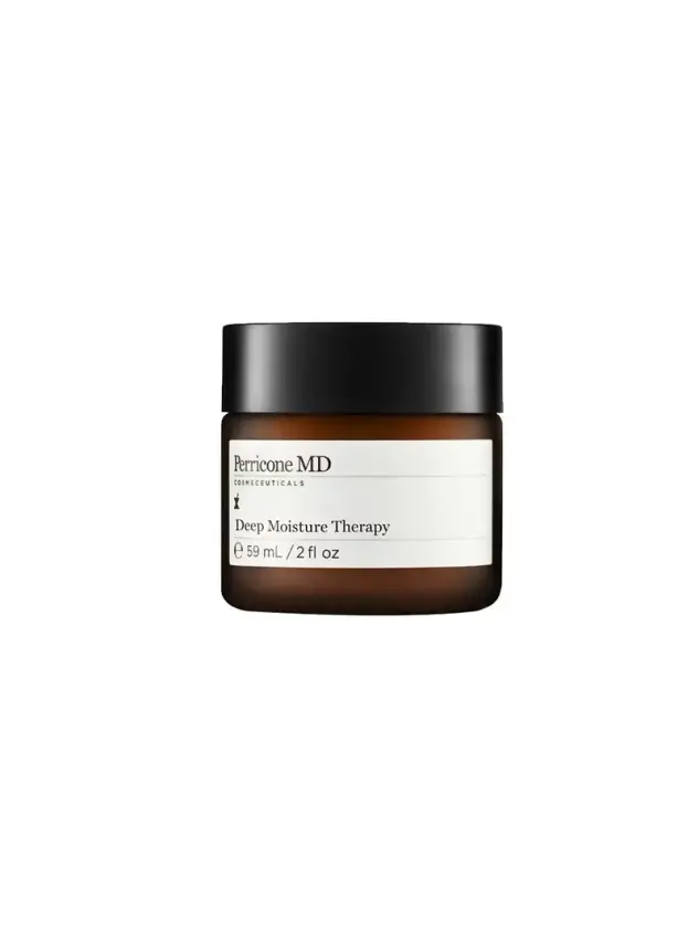 Perricone MD Deep Moisture Therapy 59ml - 1