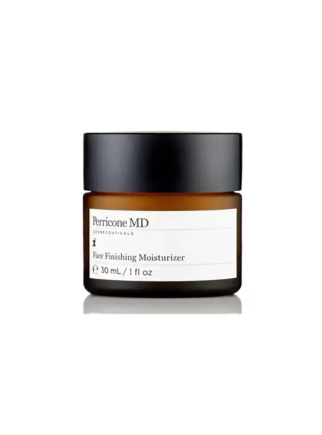 Perricone MD Face Finishing Moisturizer 30 ml - 1