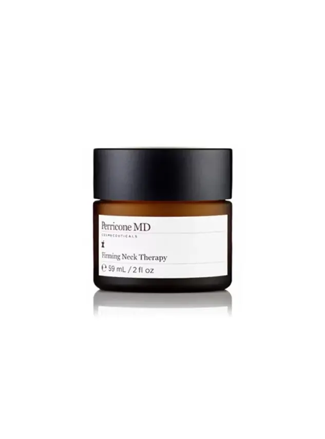 Perricone MD Firming Neck Therapy 59ml - 1