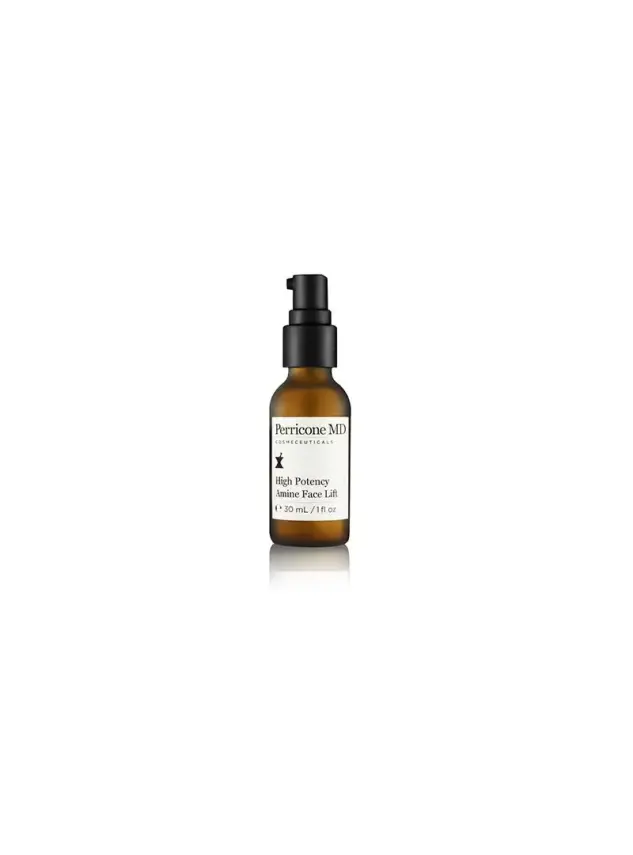 Perricone MD High Potency Amine Face Lift 30ml - 1