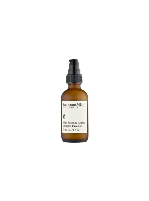Perricone MD High Potency Amine Face Lift 59ml - 1