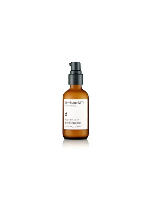 Perricone MD High Potency Evening Repair 59ml - 1