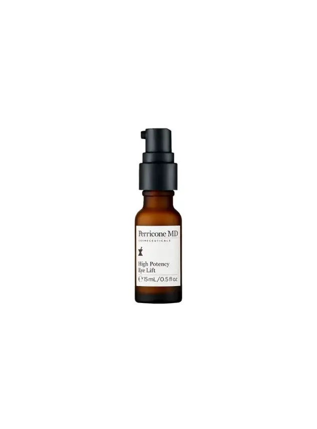 Perricone MD High Potency Eye Lift 15ml - 1