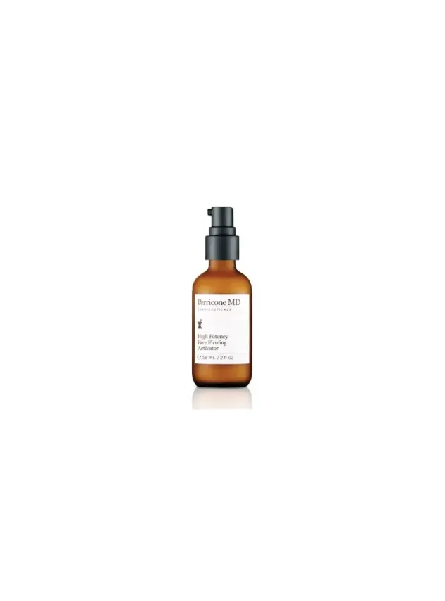 Perricone MD High Potency Face Firming Activator 59ml - 1