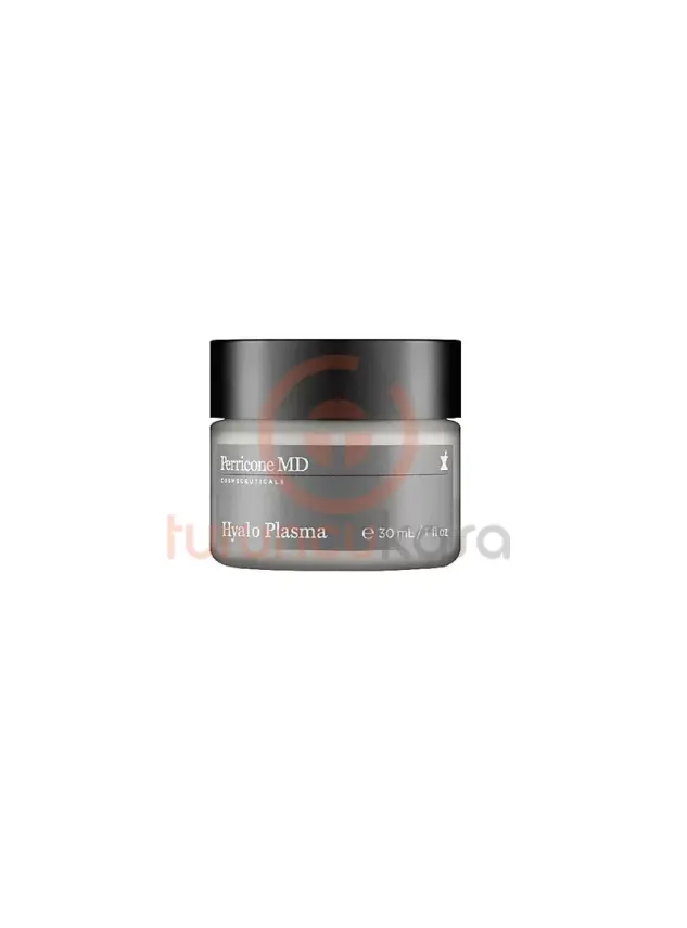 Perricone MD Hyalo Plasma 30 Ml - 1