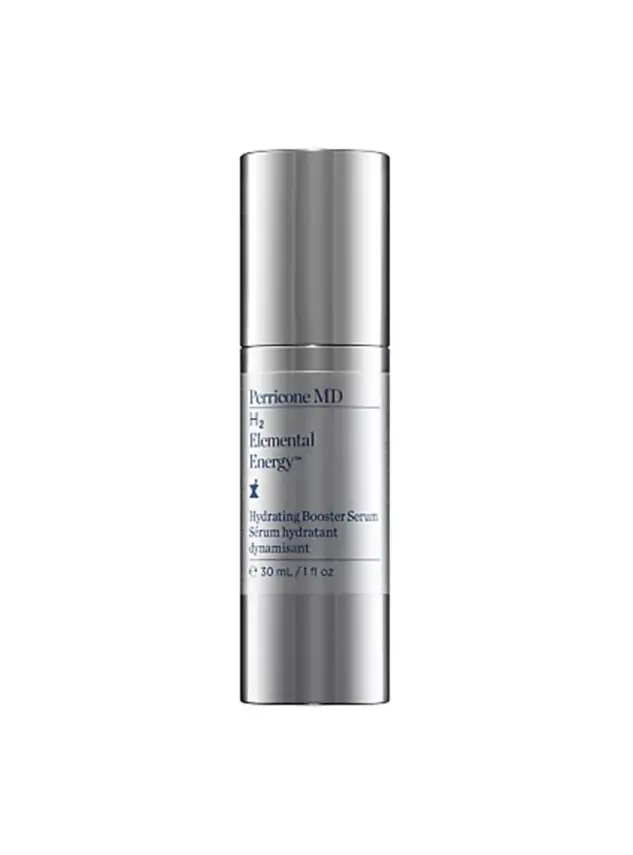 Perricone MD Hydrating Booster Serum 30ml - 1
