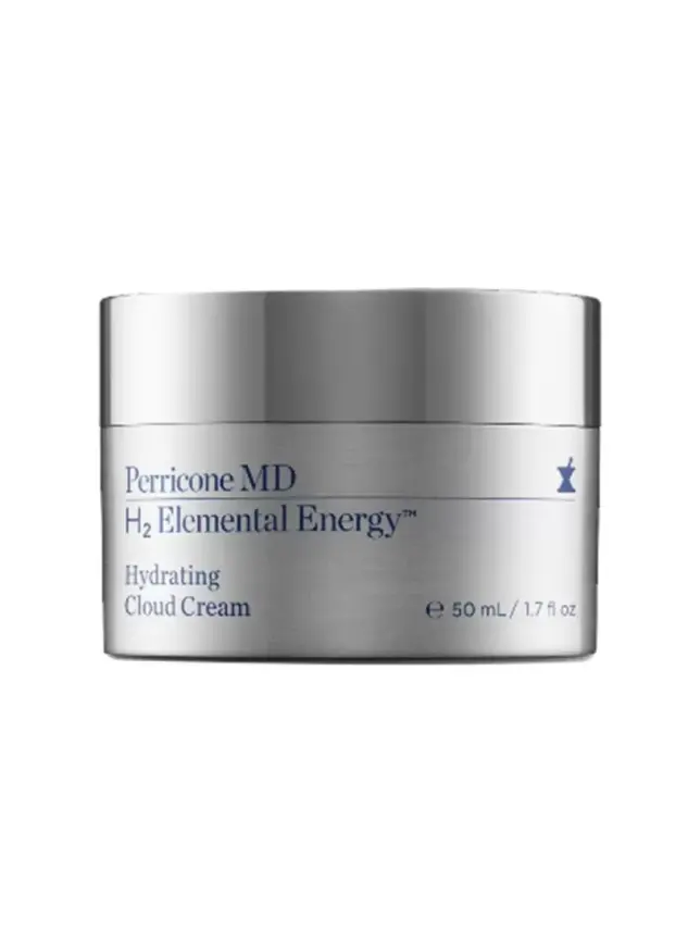 Perricone MD Hydrating Cloud Cream 50ml - 1