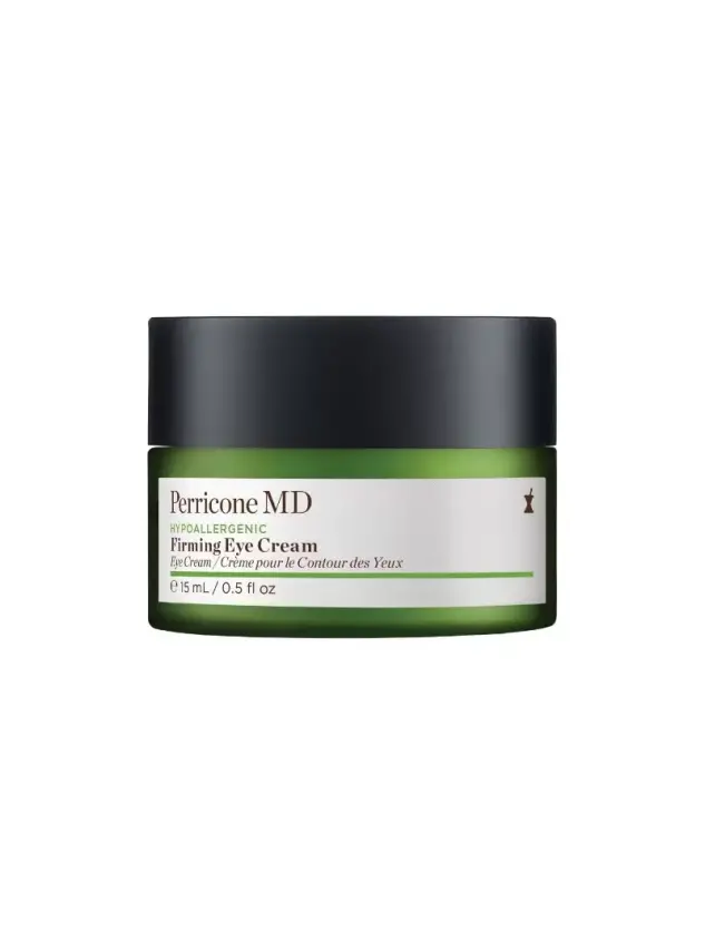 Perricone MD Hypoallergenic Firming Eye Cream 15ml - 1